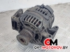 Генератор  Mercedes-Benz Sprinter 2 поколение (W906) 2007 A6461540002, 0124325170 #1