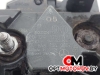 Генератор  Mercedes-Benz Sprinter 2 поколение (W906) 2007 A6461540002, 0124325170 #3