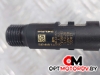Форсунка топливная  Mercedes-Benz C-Класс W204/S204 2008 A6460700987, EJBR04201D #2