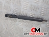 Форсунка топливная  Mercedes-Benz C-Класс W204/S204 2008 A6460700987, EJBR04201D #1