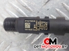 Форсунка топливная  Mercedes-Benz C-Класс W204/S204 2008 A6460700987, EJBR04201D #2