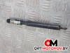 Форсунка топливная  Mercedes-Benz C-Класс W204/S204 2008 A6460700987, EJBR04201D #1