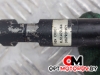 Форсунка топливная  Mercedes-Benz C-Класс W204/S204 2008 A6460700987, EJBR04201D #2