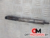 Форсунка топливная  Mercedes-Benz C-Класс W204/S204 2008 A6460700987, EJBR04201D #1