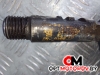 Форсунка топливная  Mercedes-Benz C-Класс W204/S204 2008 A6460700987, EJBR04201D #2