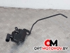 Маслоотделитель (сапун)  Hyundai Santa Fe 2 поколение (CM) 2007  #1
