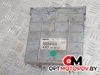 Проводка двигателя  Audi A4 B5 1996 0261203550, 0261203551 #1