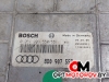 Проводка двигателя  Audi A4 B5 1996 0261203550, 0261203551 #2