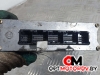 Проводка двигателя  Audi A4 B5 1996 0261203550, 0261203551 #3
