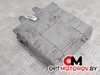 Проводка двигателя  Audi A4 B5 1996 0261203550, 0261203551 #4