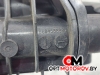 Двигатель  Peugeot 3008 1 поколение 2012 9684588980 #4