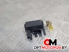 Клапан электромагнитный  Peugeot 3008 1 поколение 2012 70163302, 9672875080 #1