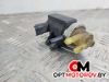 Клапан электромагнитный  Peugeot 3008 1 поколение 2012 70163302, 9672875080 #2