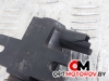 Клапан электромагнитный  Peugeot 3008 1 поколение 2012 70163302, 9672875080 #3