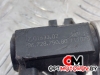Клапан электромагнитный  Peugeot 3008 1 поколение 2012 70163302, 9672875080 #4