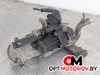 Клапан EGR  Peugeot 3008 1 поколение 2012 702209040, 9671187780, 5056390200 #1