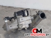 Клапан EGR  Peugeot 3008 1 поколение 2012 702209040, 9671187780, 5056390200 #3
