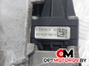Клапан EGR  Peugeot 3008 1 поколение 2012 702209040, 9671187780, 5056390200 #4