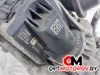 Клапан EGR  Peugeot 3008 1 поколение 2012 702209040, 9671187780, 5056390200 #5
