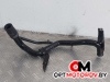 Трубка охлаждающей жидкости металлическая  Audi A6 4F/C6 2007 03G121071A #1