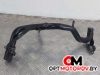 Трубка охлаждающей жидкости металлическая  Audi A6 4F/C6 2007 03G121071A #2