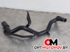 Трубка охлаждающей жидкости металлическая  Audi A6 4F/C6 2007 03G121071A #3