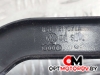Трубка охлаждающей жидкости металлическая  Audi A6 4F/C6 2007 03G121071A #4