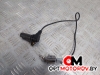 Шкив насоса гидроусилителя  Volkswagen Sharan 1 поколение [рестайлинг] 2002 038907319D #1