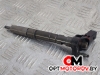 Форсунка топливная  Volkswagen Passat B6 2008 03L130277, 0445116030 #1