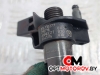 Форсунка топливная  Volkswagen Passat B6 2008 03L130277, 0445116030 #2