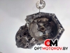 КПП механическая (МКПП)  Opel Zafira 2 поколение (B) [рестайлинг] 2011 55192042, 55194293, 55569882 #4