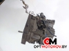 КПП механическая (МКПП)  Opel Zafira 2 поколение (B) [рестайлинг] 2011 55192042, 55194293, 55569882 #5