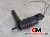 Подушка крепления двигателя  Mercedes-Benz M-Класс W163 [рестайлинг] 2004 A0335450228 #1