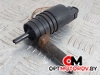 Подушка крепления двигателя  Mercedes-Benz M-Класс W163 [рестайлинг] 2004 A0335450228 #2