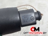 Подушка крепления двигателя  Mercedes-Benz M-Класс W163 [рестайлинг] 2004 A0335450228 #3