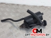 Маслозаливная горловина  Opel Vivaro A 2005 8200140763 #1