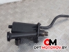 Маслозаливная горловина  Opel Vivaro A 2005 8200140763 #3