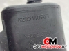 Маслозаливная горловина  Opel Vivaro A 2005 8200140763 #4