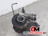Турбина  Hyundai Santa Fe 2 поколение (CM) 2009 2823127810 #1