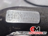 Турбина  Hyundai Santa Fe 2 поколение (CM) 2009 2823127810 #2