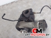 Турбина  Hyundai Santa Fe 2 поколение (CM) 2009 2823127810 #3