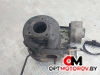 Турбина  Hyundai Santa Fe 2 поколение (CM) 2009 2823127810 #4