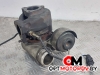 Турбина  Hyundai Santa Fe 2 поколение (CM) 2009 2823127810 #5