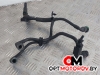 Трубка вакуумного насоса  Peugeot Partner 1 поколение (M59) [рестайлинг] 2007 99508K #1