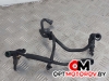 Трубка вакуумного насоса  Peugeot Partner 1 поколение (M59) [рестайлинг] 2007 99508K #2
