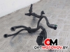 Трубка вакуумного насоса  Peugeot Partner 1 поколение (M59) [рестайлинг] 2007 99508K #3