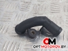 Турбина  Mercedes-Benz E-Класс W210/S210 [рестайлинг] 2000 A6111400108 #1