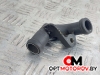 Турбина  Mercedes-Benz E-Класс W210/S210 [рестайлинг] 2000 A6111400108 #2