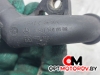 Турбина  Mercedes-Benz E-Класс W210/S210 [рестайлинг] 2000 A6111400108 #3