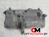 Клапанная крышка  Mercedes-Benz A-Класс W169 2005 A6400100667 #1
